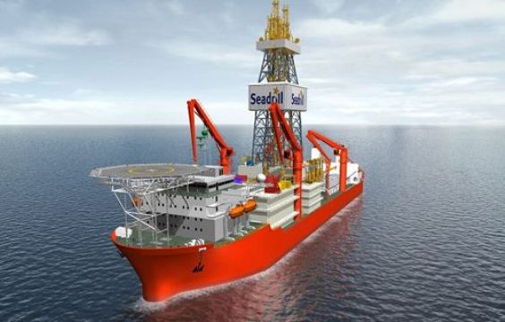 點擊檢查具體信息<br>標題：shipping 瀏覽次數：2220